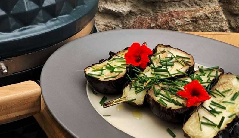 Avec quoi accompagner ses grillades d’été ?