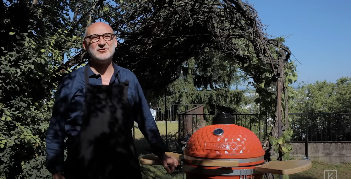 Video laden: