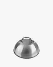 Cloche de cuisson