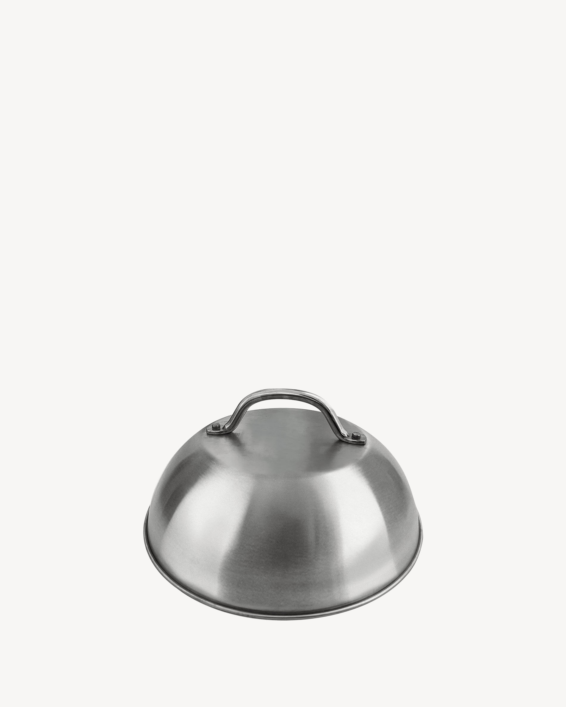 Cloche de cuisson