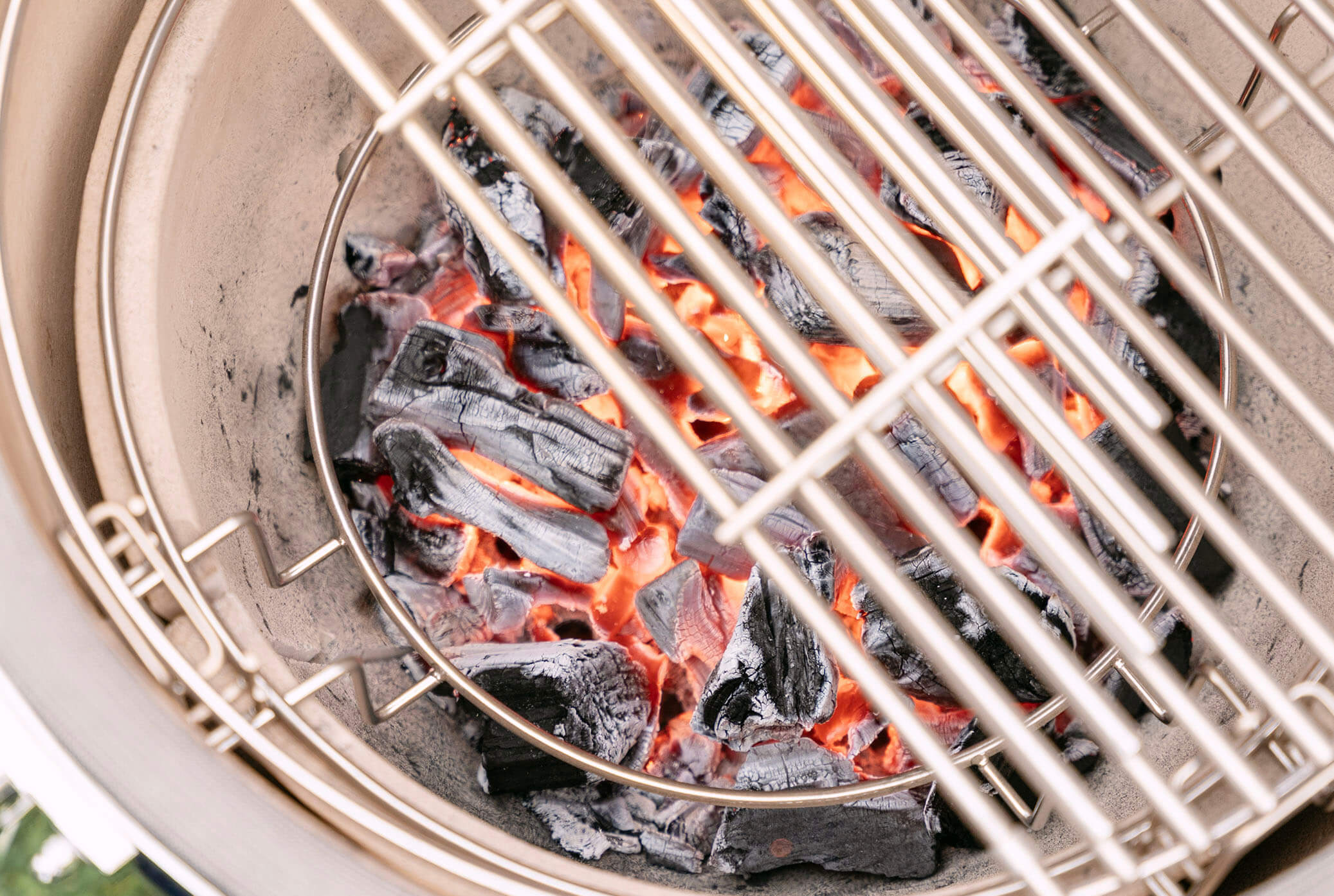 Charger la vidéo : 