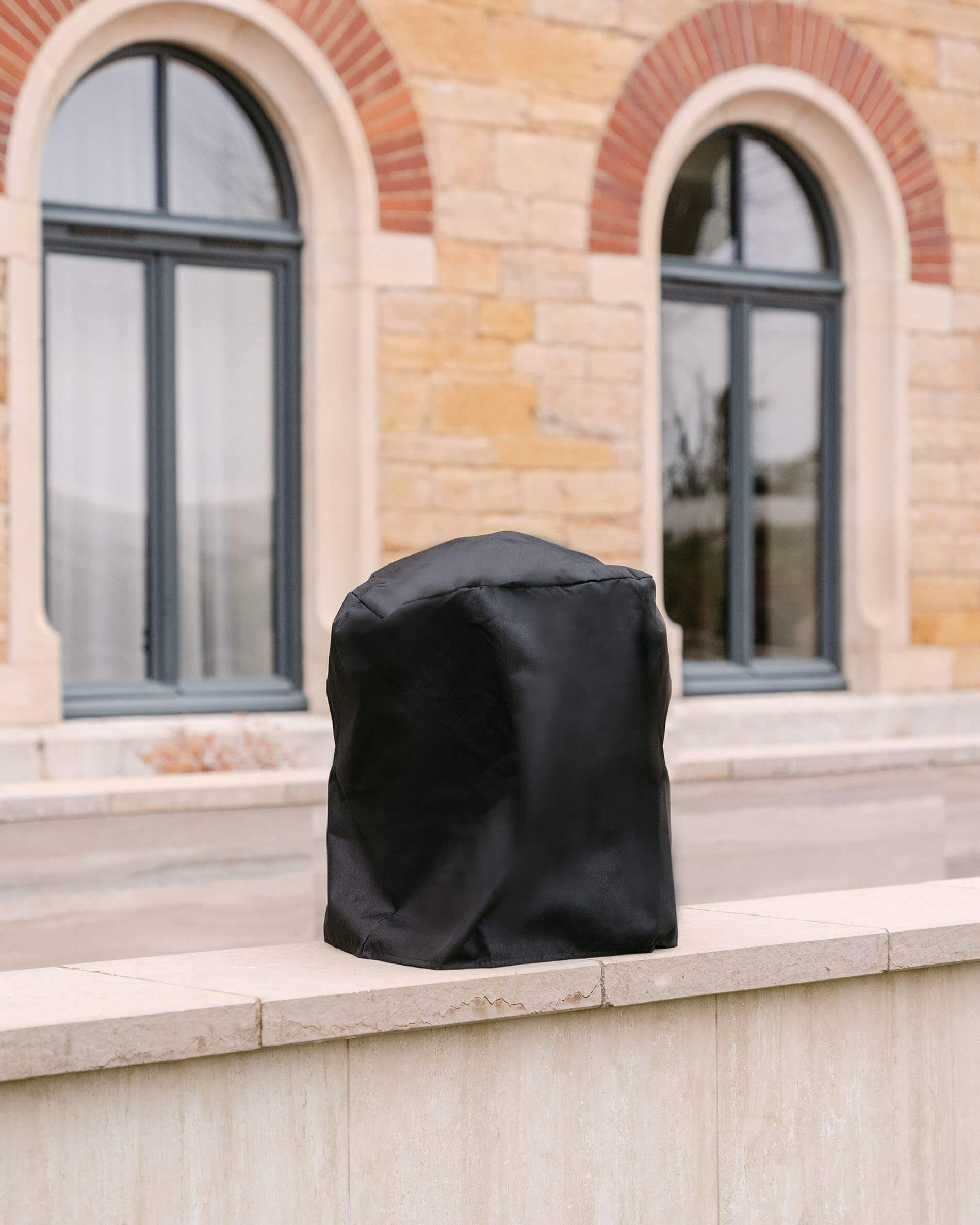 Housse de protection