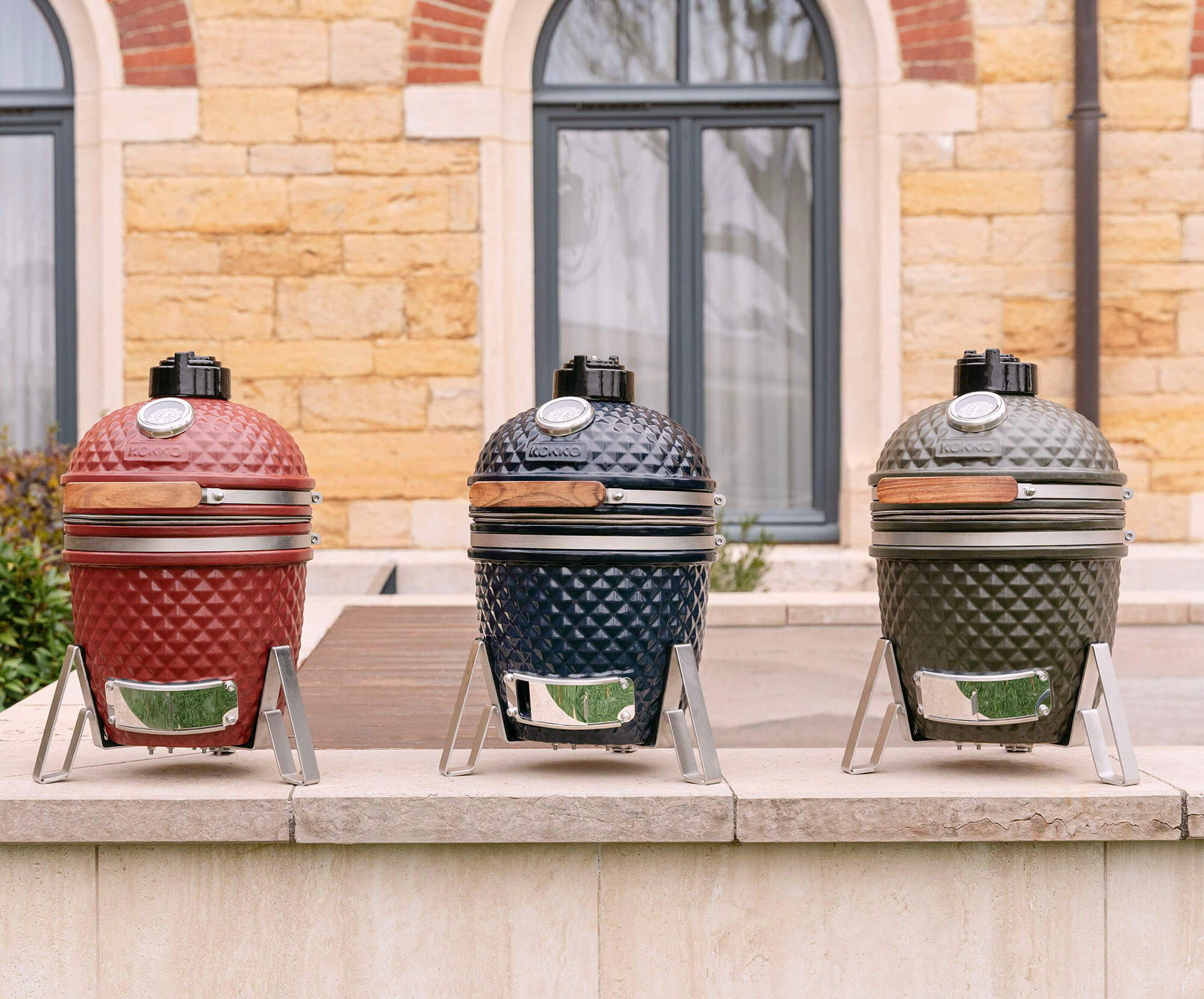 Charger la vidéo : 