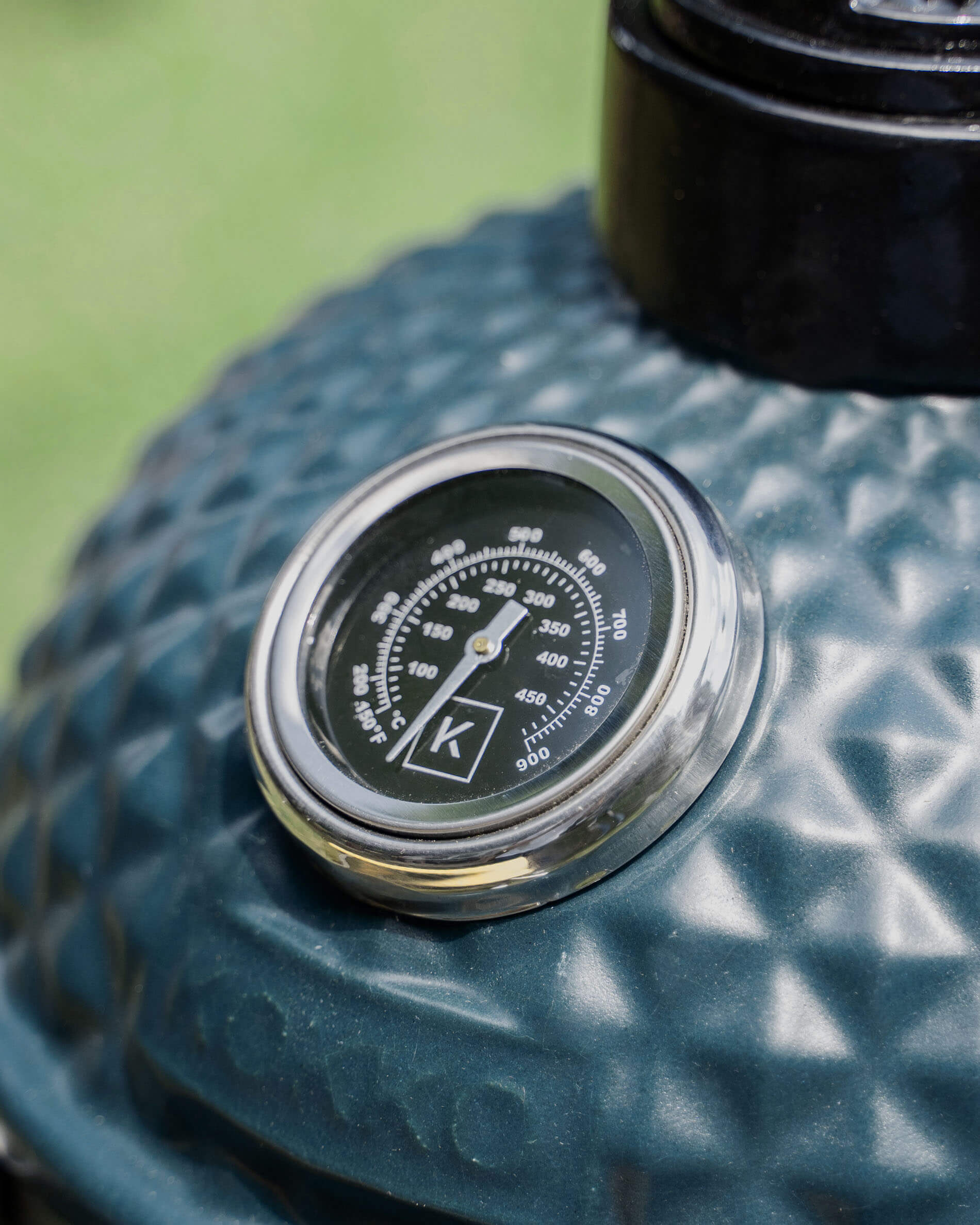 Little Kokko 13 bleu océan