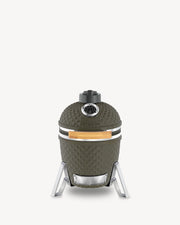 Little Kokko 13 vert olive