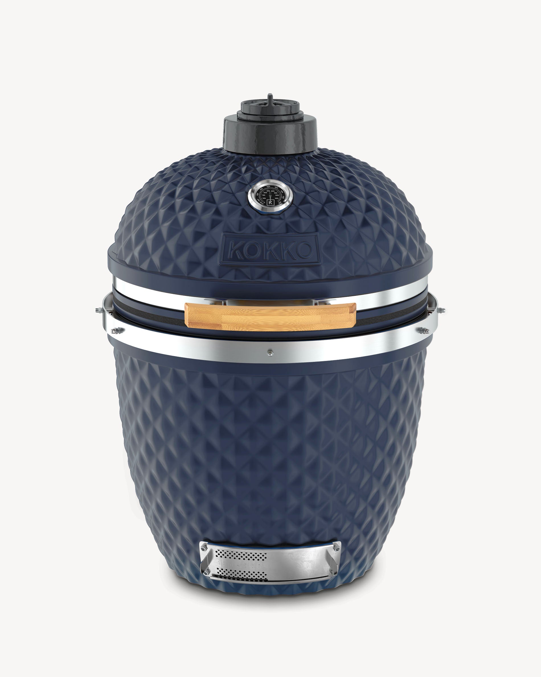 Kokko 22 XL Navyblau