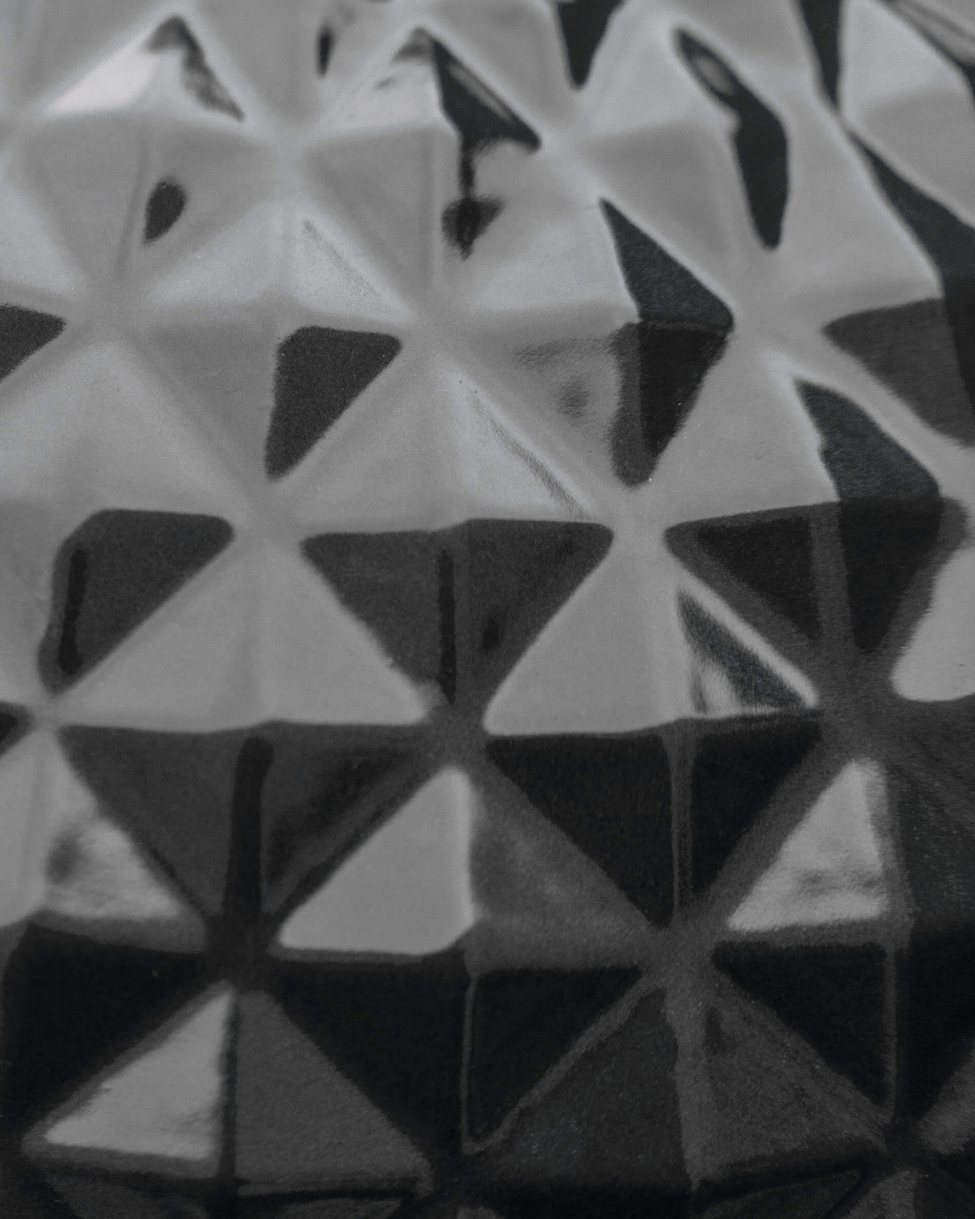 Kokko 22 XL tiefschwarz