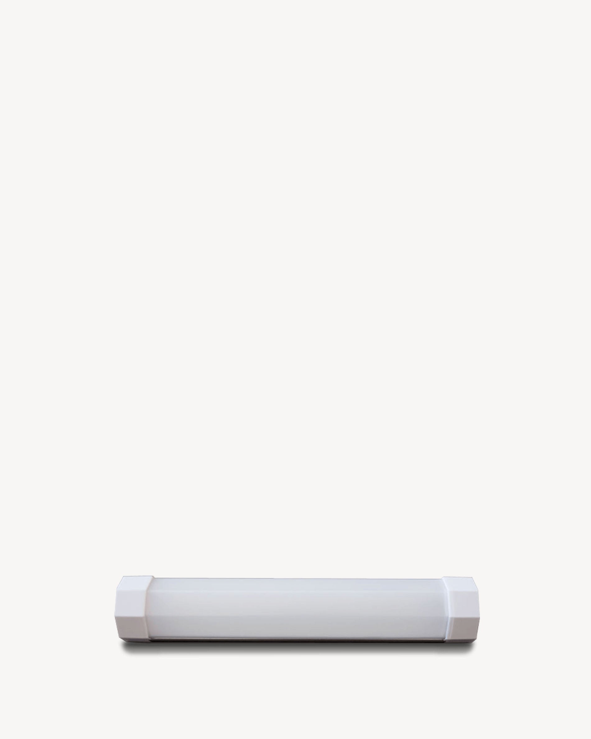 Magnetische Außenleuchte