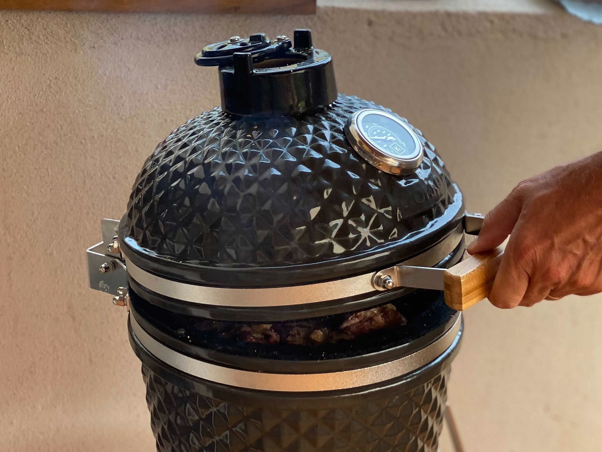 Charger la vidéo : 