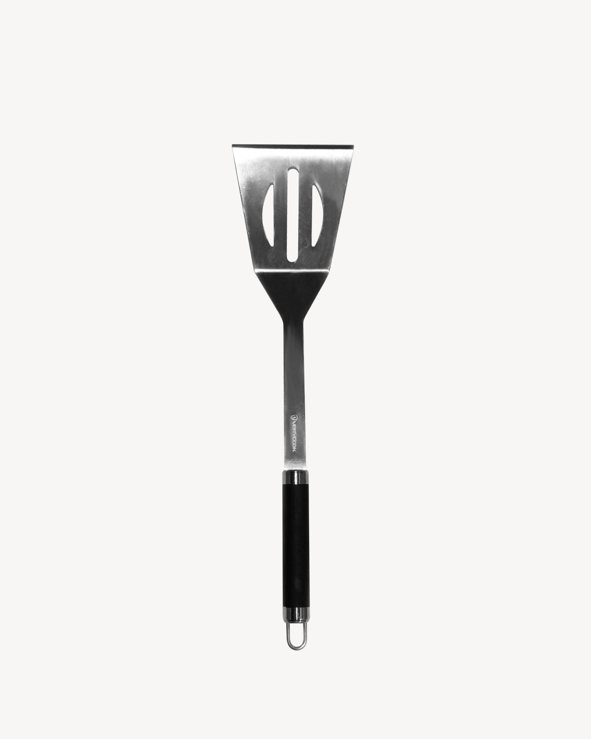 Longue spatule