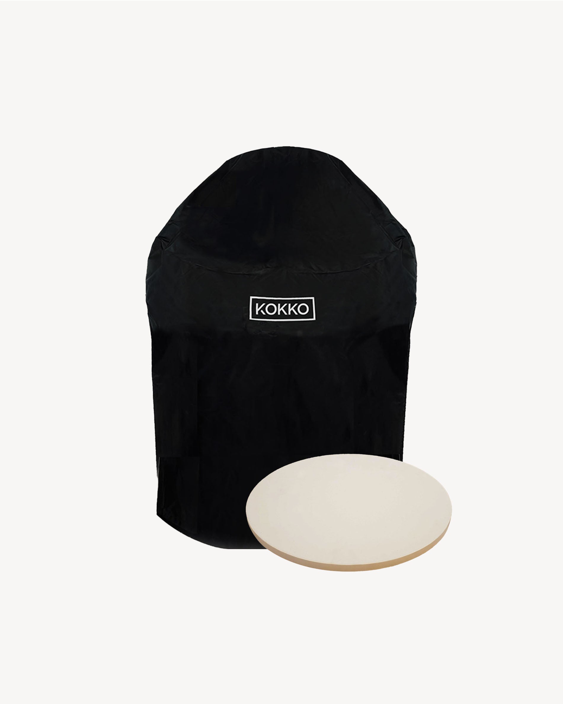 Lot d'accessoires pour Little Kokko 13"