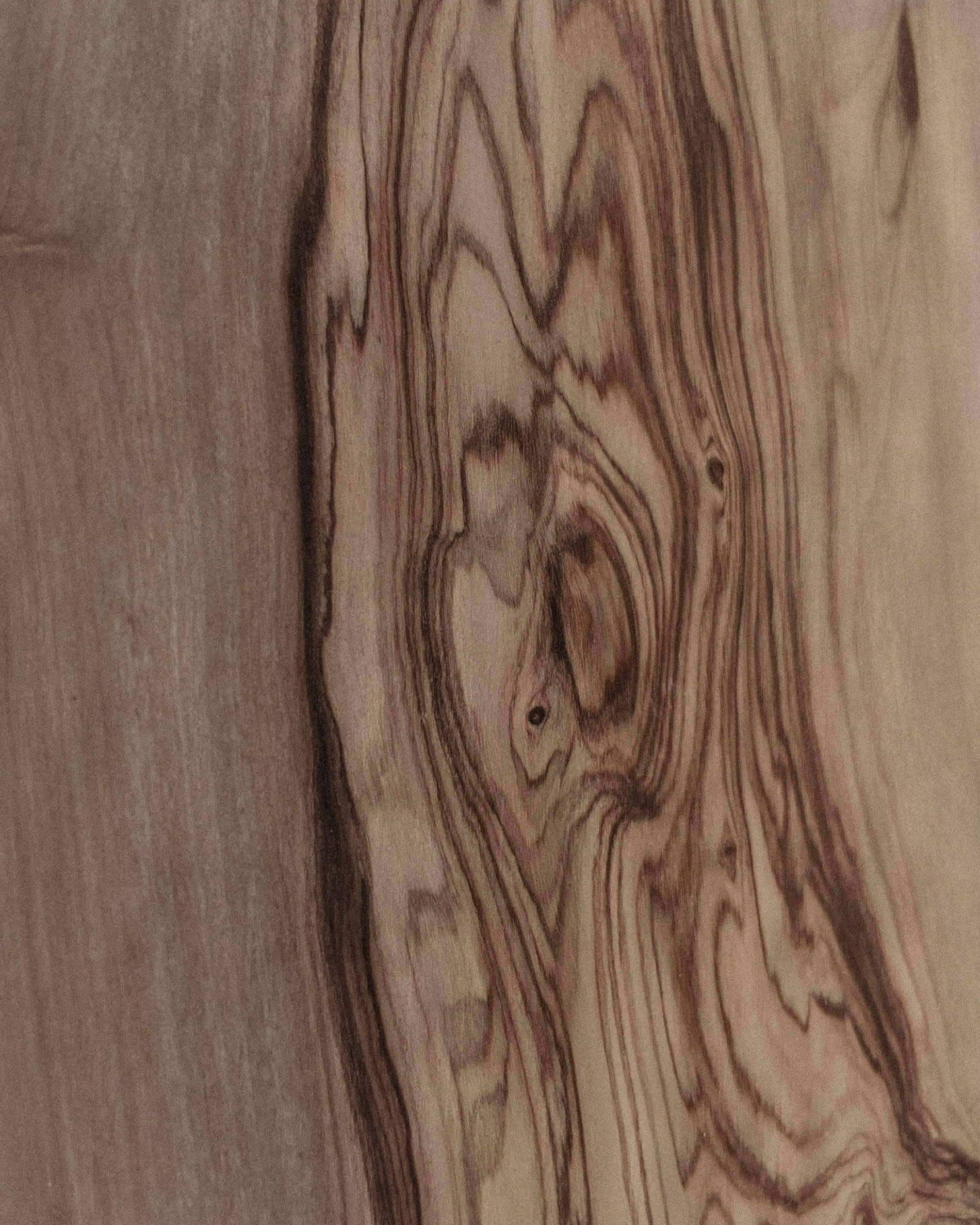 Planches en bois fumage