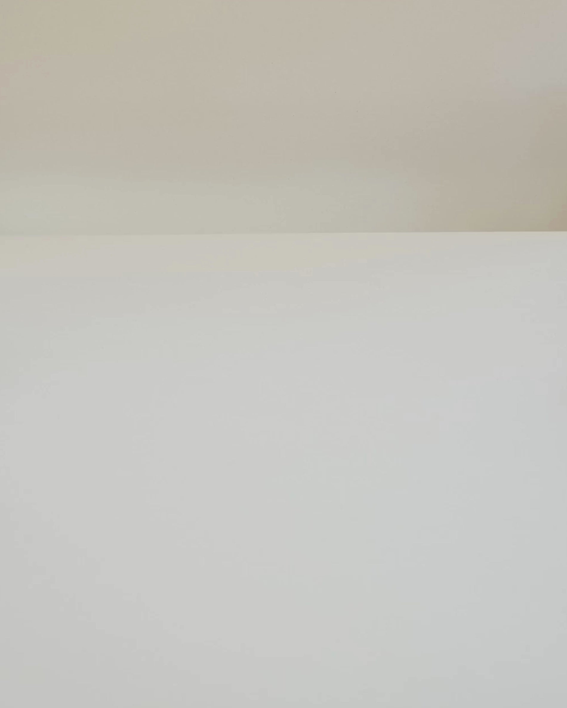 Video laden: Totem-Kerze S, mit Zitronengras gegen Mücken