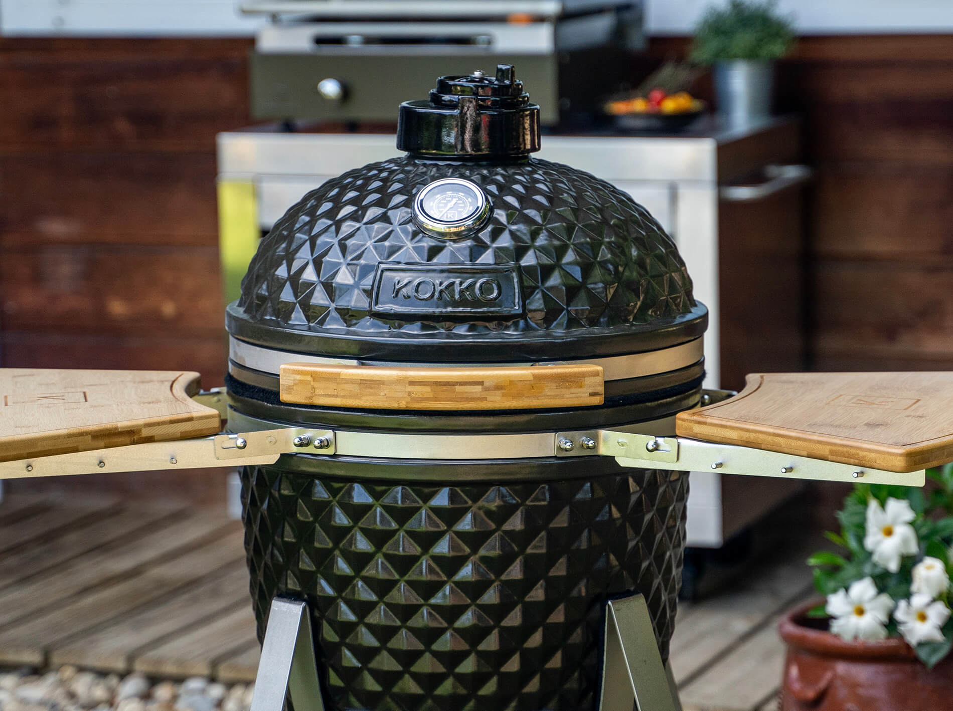 Charger la vidéo : 